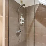 Le Clos Sainte Anne-2 By Interhome アパート *
