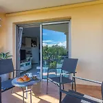 Le Clos Sainte Anne-2 By Interhome *