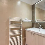 Le Clos Sainte Anne-2 By Interhome * サントロペ