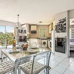 Le Clos Sainte Anne-2 By Interhome * サントロペ