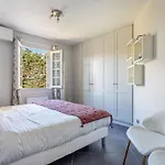 Le Clos Sainte Anne-2 By Interhome
