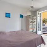 アパート Le Clos Sainte Anne-2 By Interhome