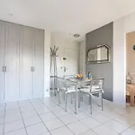 Le Clos Sainte Anne-2 By Interhome *