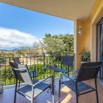 Le Clos Sainte Anne-2 By Interhome * サントロペ