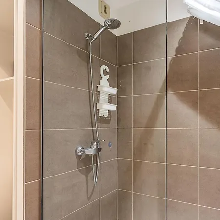 Le Clos Sainte Anne-2 By Interhome Lejlighed *